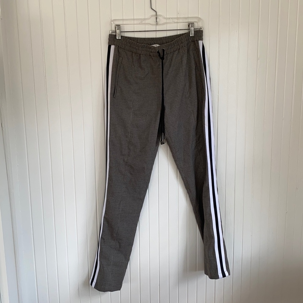 Rebecca mikoff Nora pant